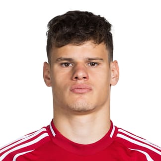 Milos Kerkez